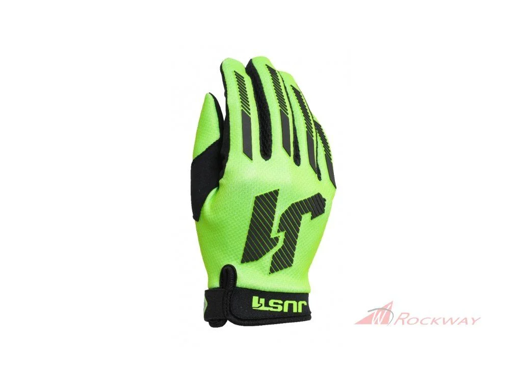rockway-120260709094745354176