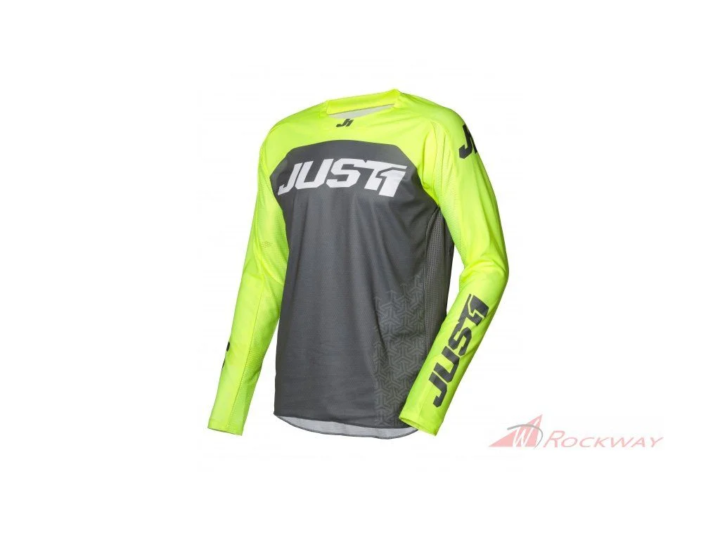 rockway-120260709094751354230