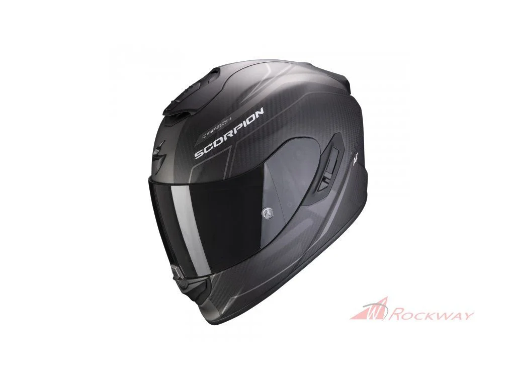 rockway-120260709094757354288
