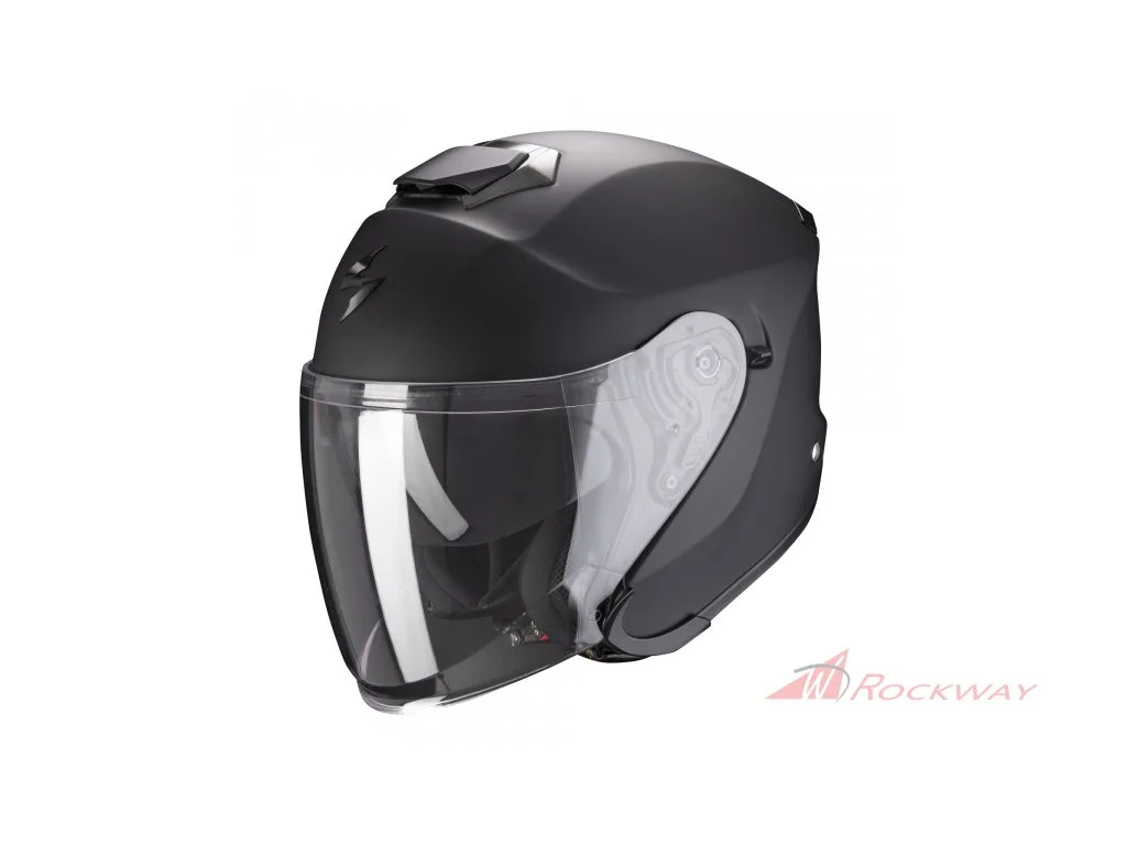 rockway-120260709094759354311