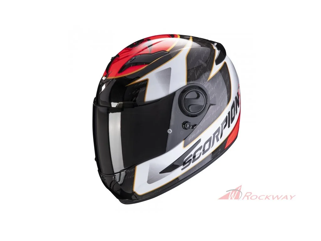 rockway-120260709094804354343