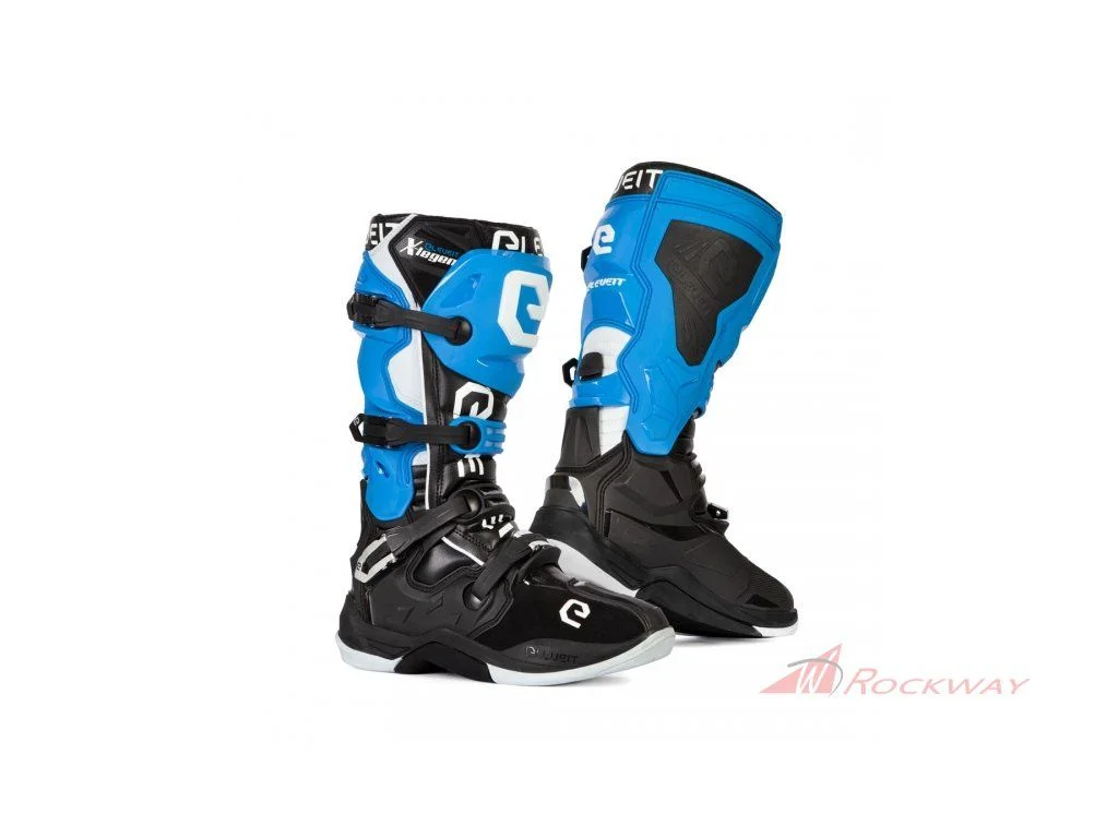 rockway-120260709094900354843