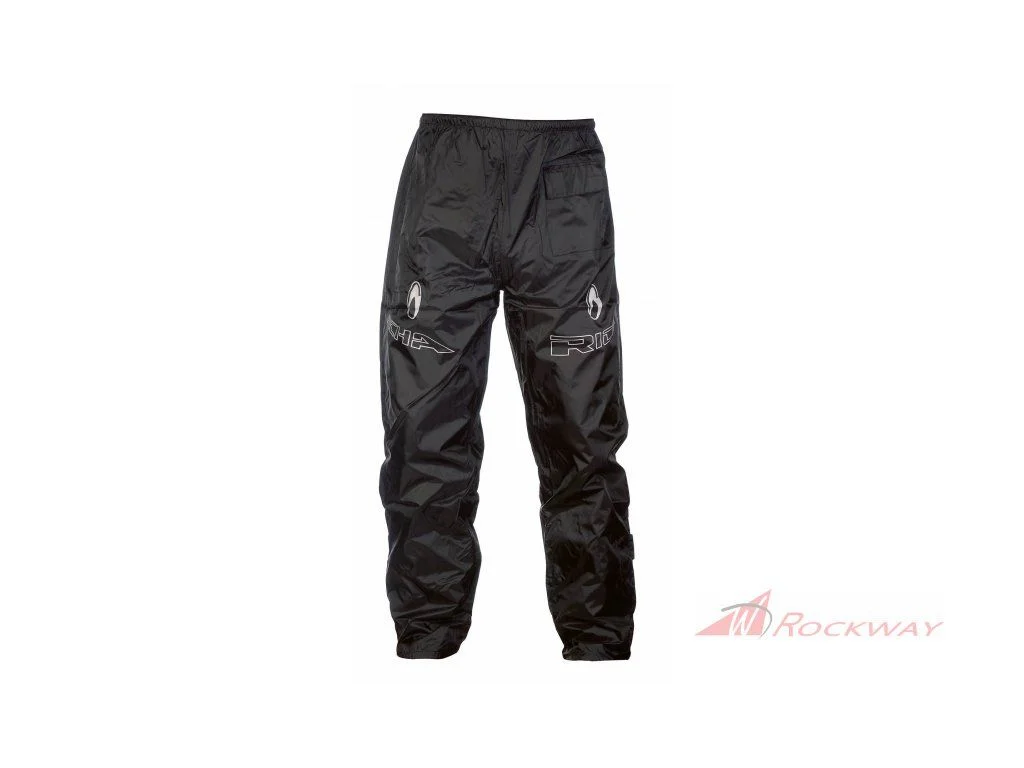 rockway-120260709094942355150