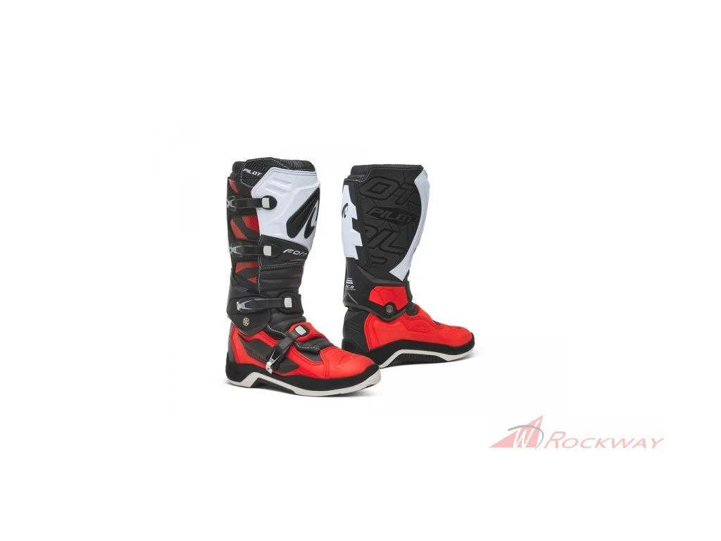 rockway-120260709095032355563