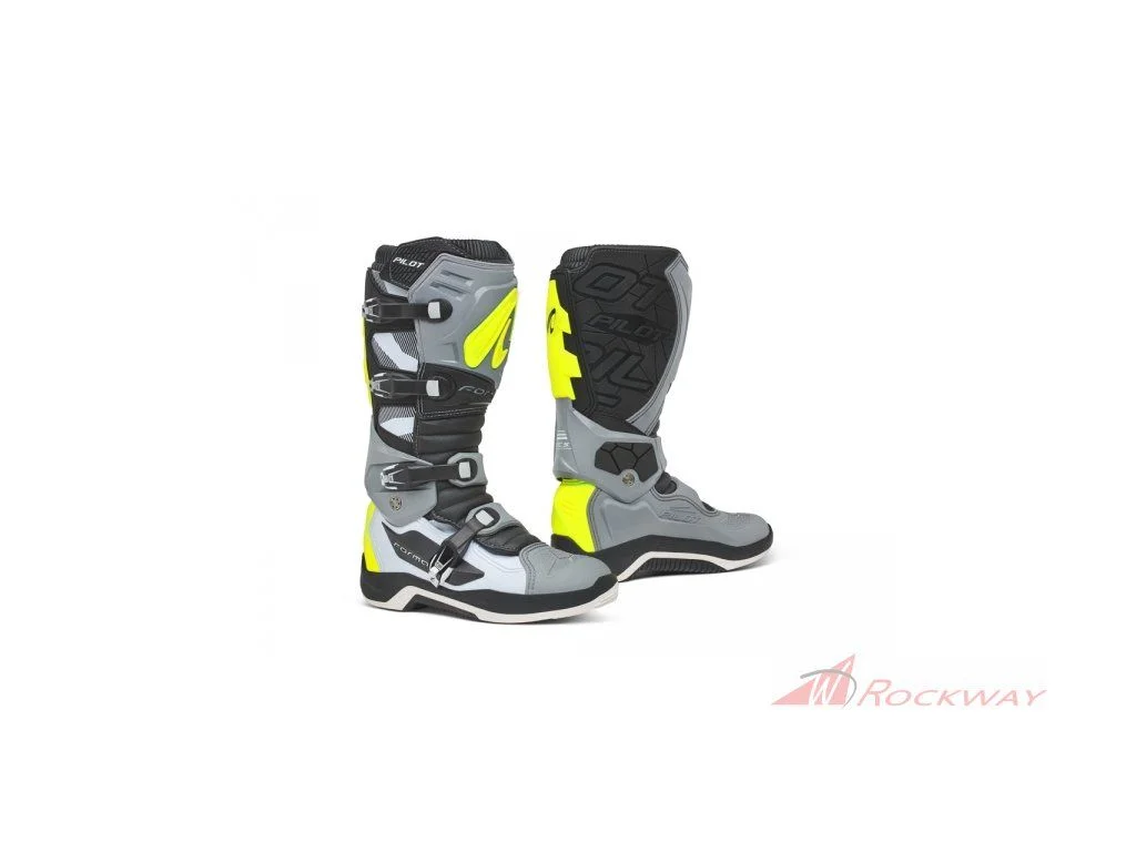 rockway-120260709095036355591