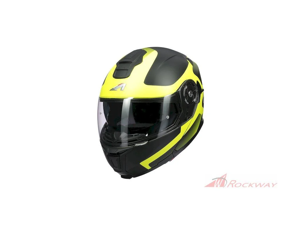 rockway-120260709095054355744