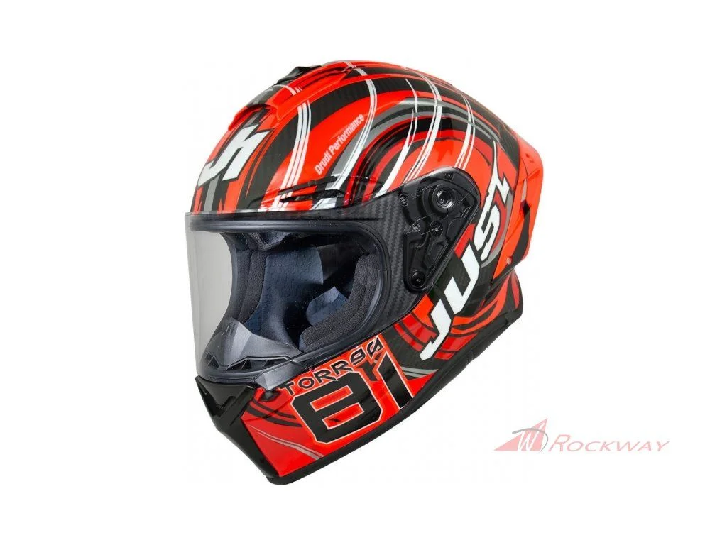 rockway-120260709095057355771