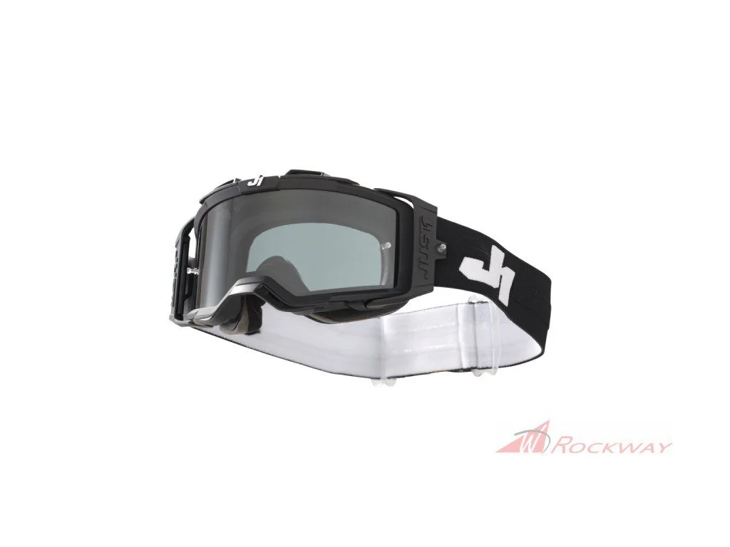 rockway-120260709095100355793