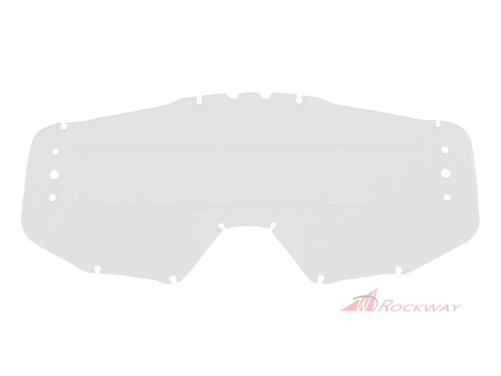 rockway-120260709095116355914