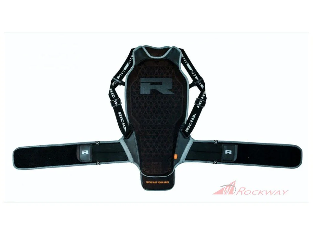 rockway-120260709095222356426