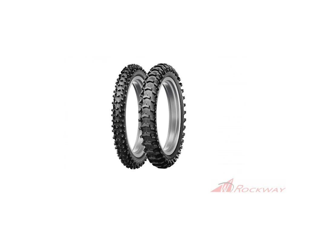 rockway-120260709095254356692