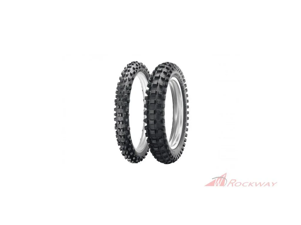 rockway-120260709095257356721