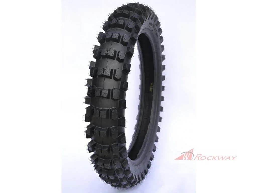 rockway-120260709095331356983
