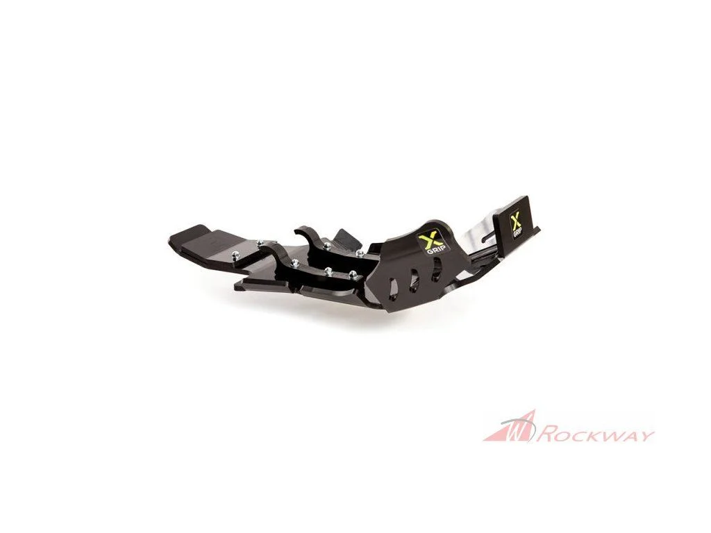 rockway-120260709095412357305