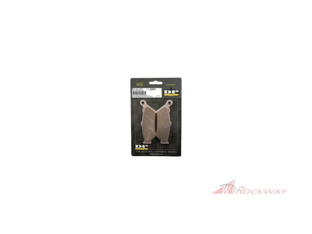 rockway-120260709095459357732