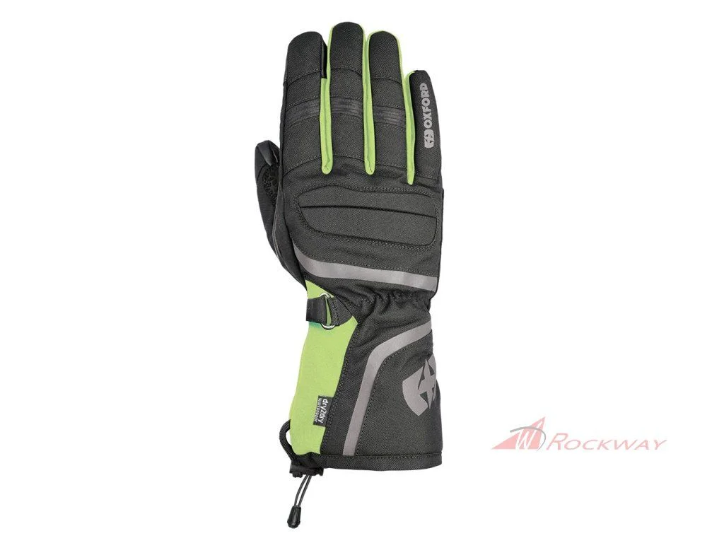 rockway-120260709095558358247