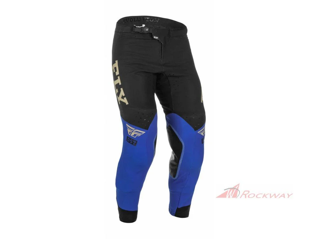 rockway-120260709095757359308