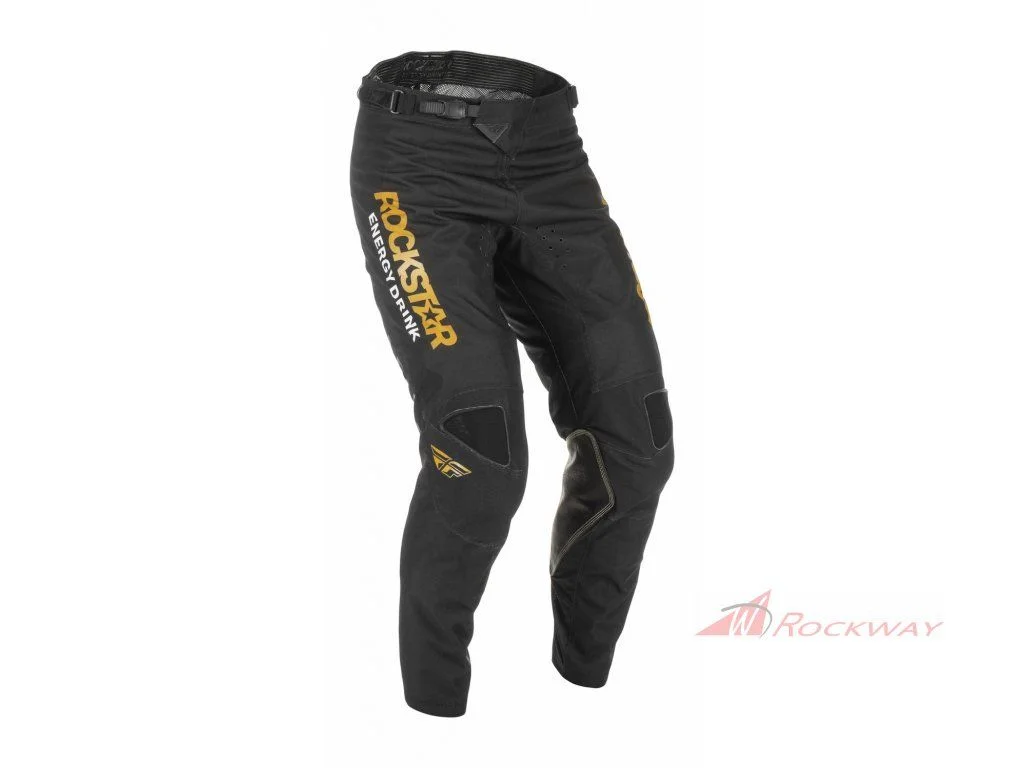 rockway-120260709095801359347