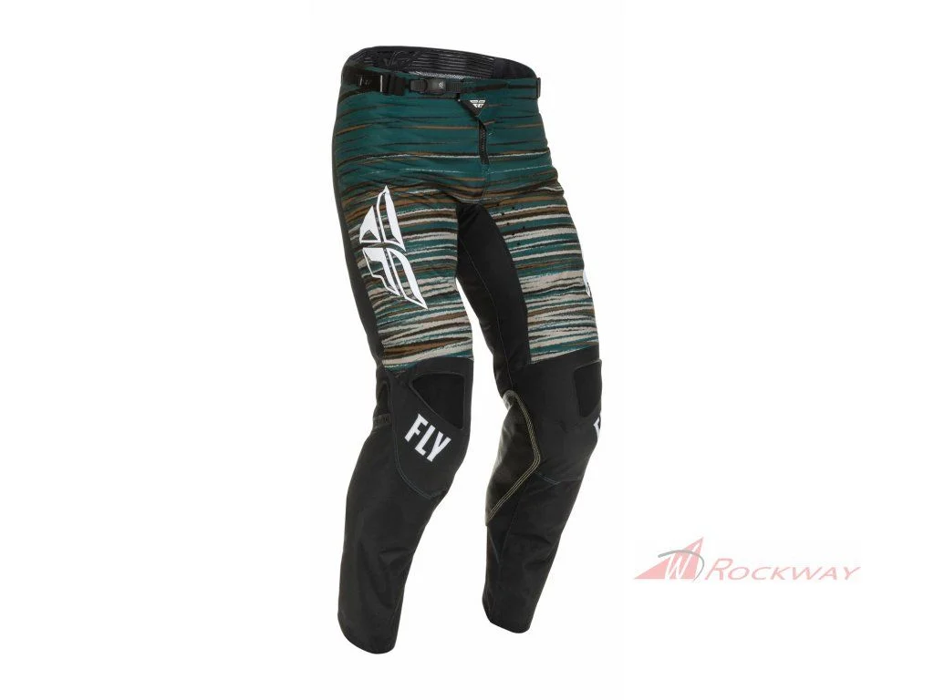 rockway-120260709095801359350