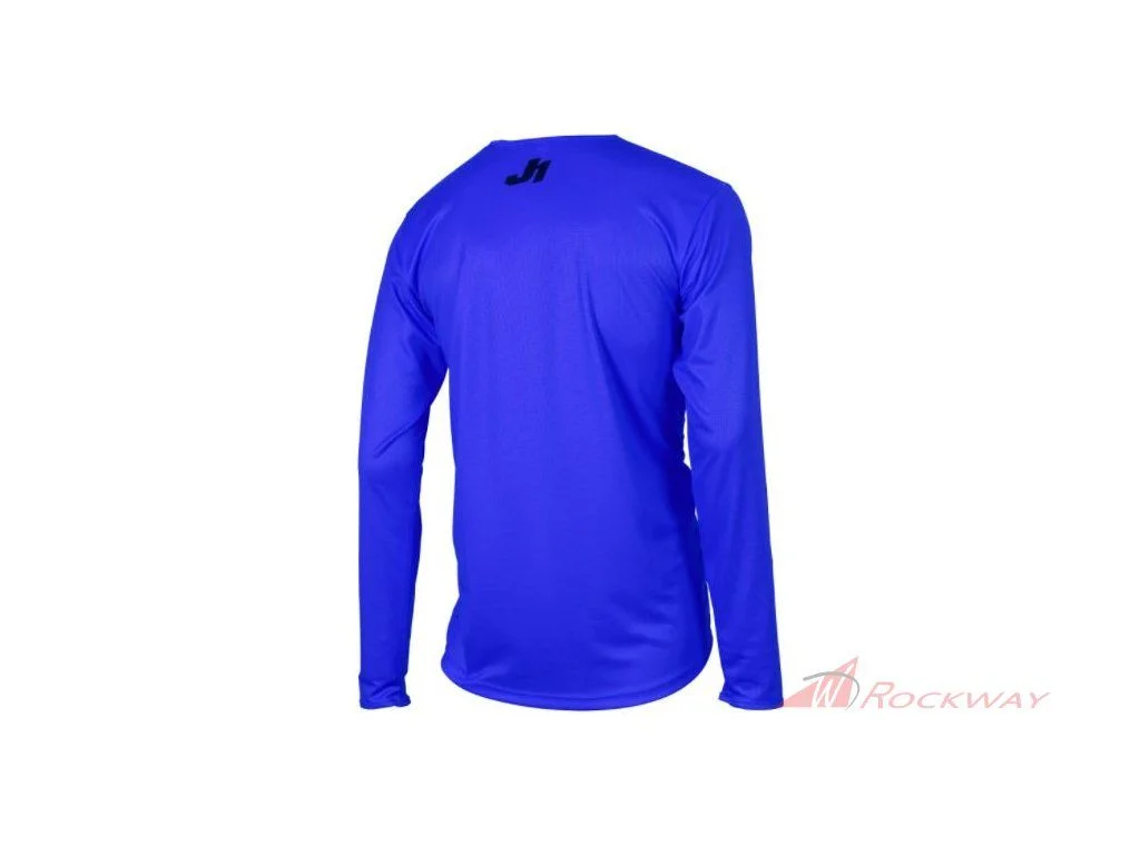 rockway-120260709095818359491