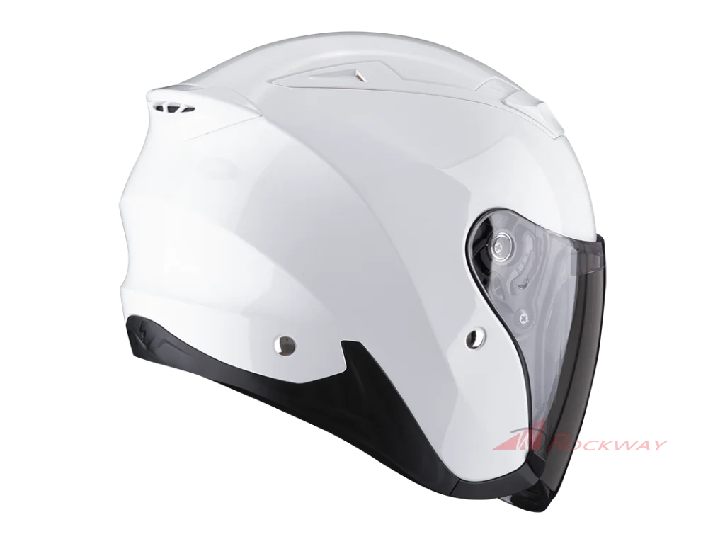 rockway-120260709095927360124