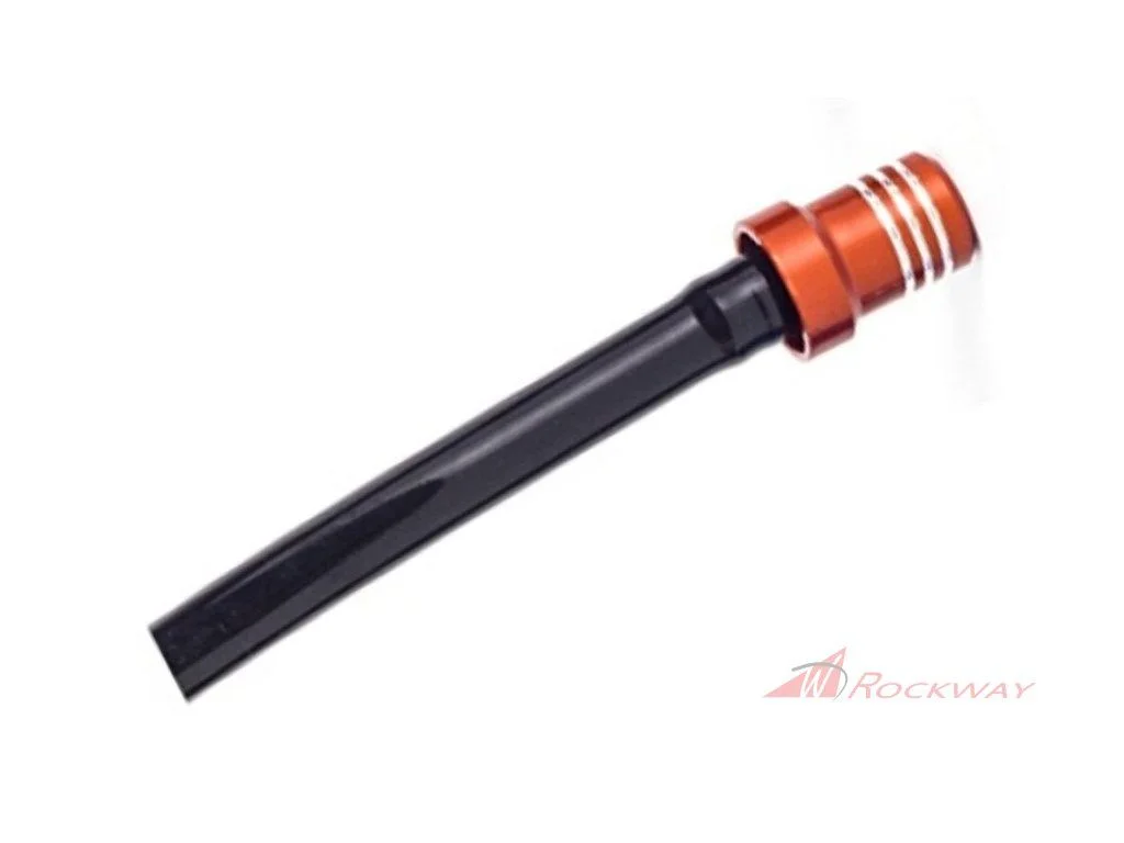rockway-120260709100017360608