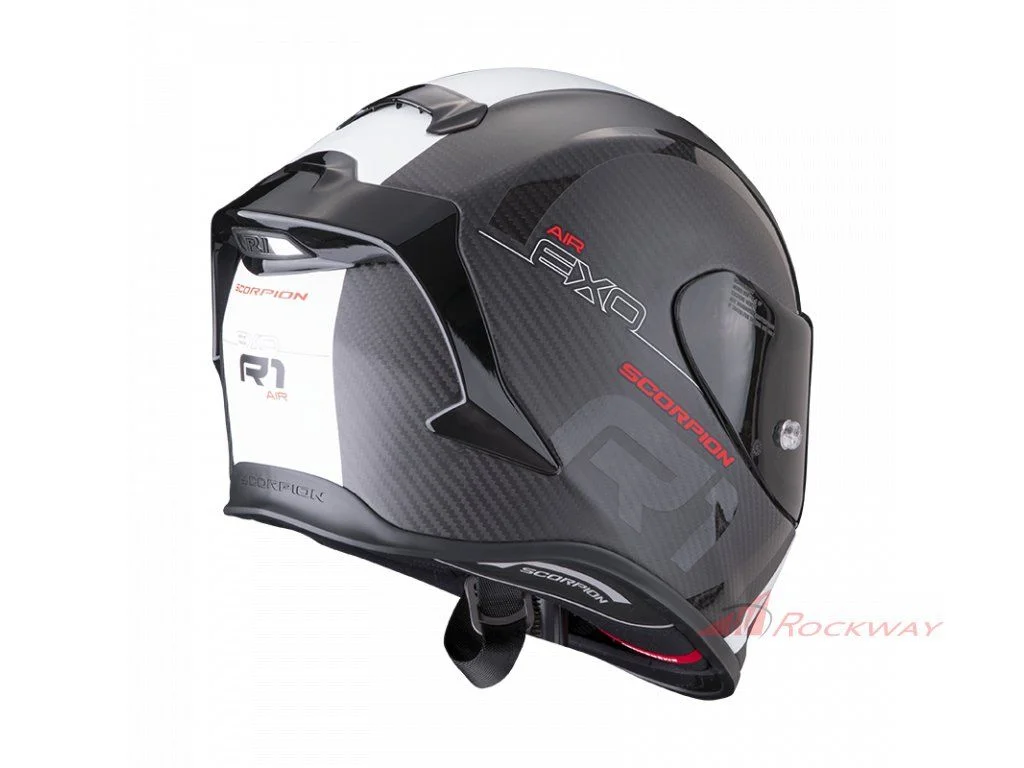rockway-120260709100037360785