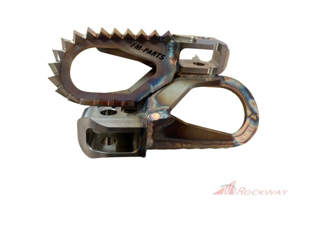 rockway-120260709100111361040