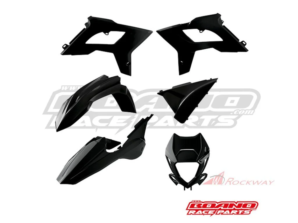 rockway-120260709100207361520