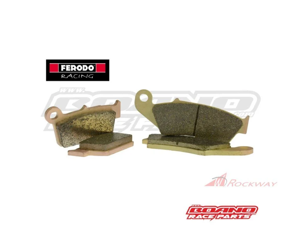 rockway-120260709100210361547