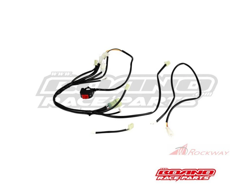 rockway-120260709100233361739