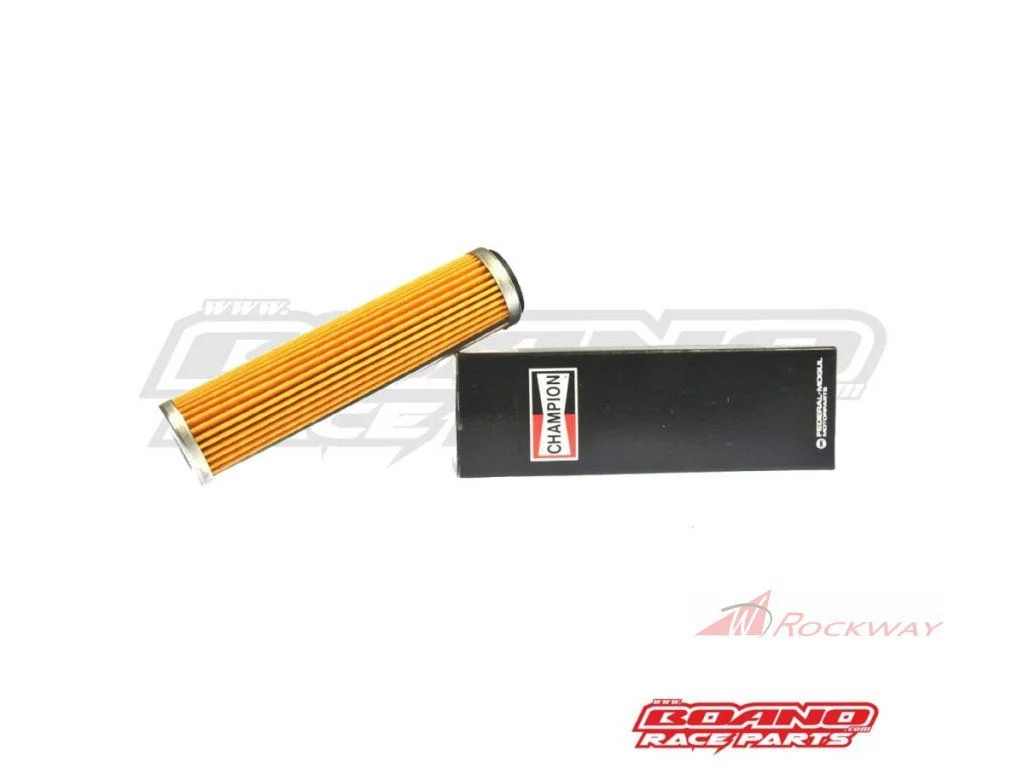 rockway-120260709100249361876