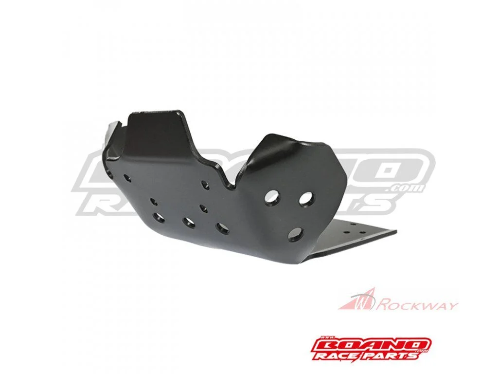 rockway-120260709100342362310