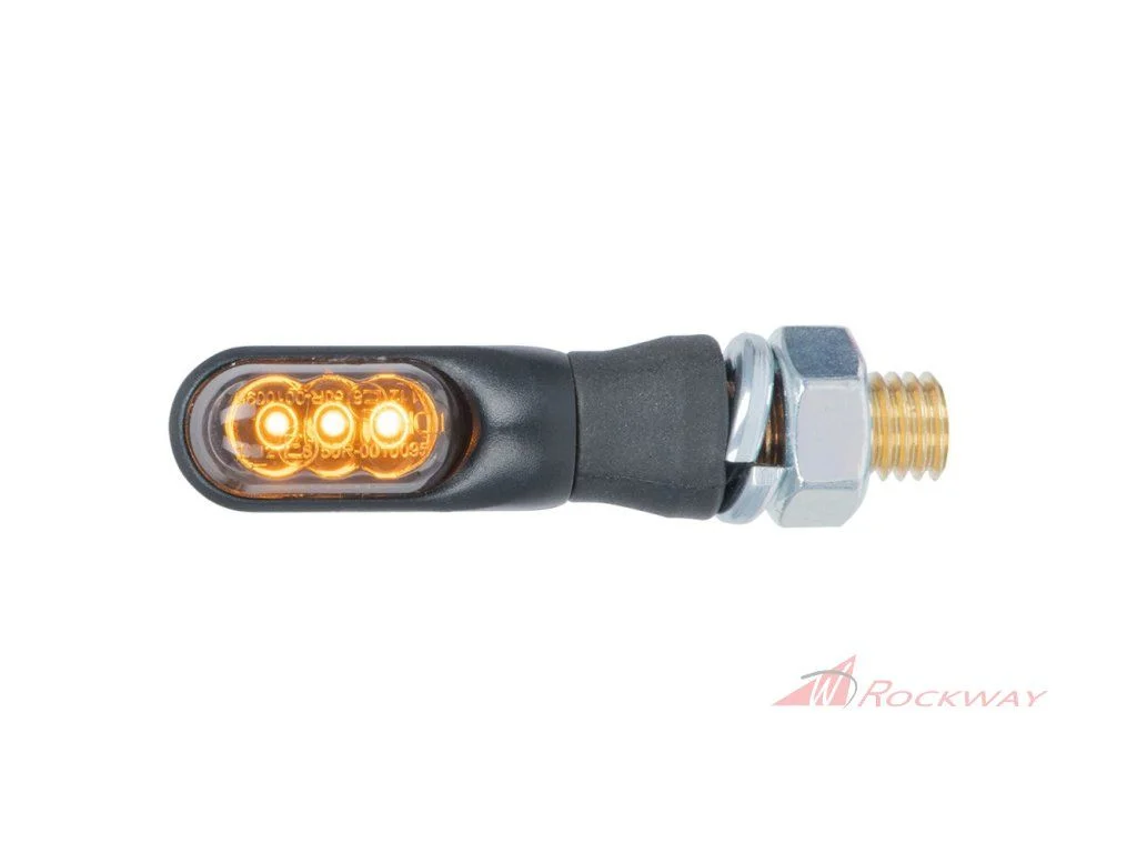 rockway-120260709100446362825