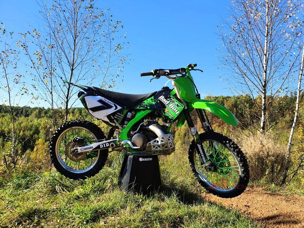 rockway-120260709100530363225