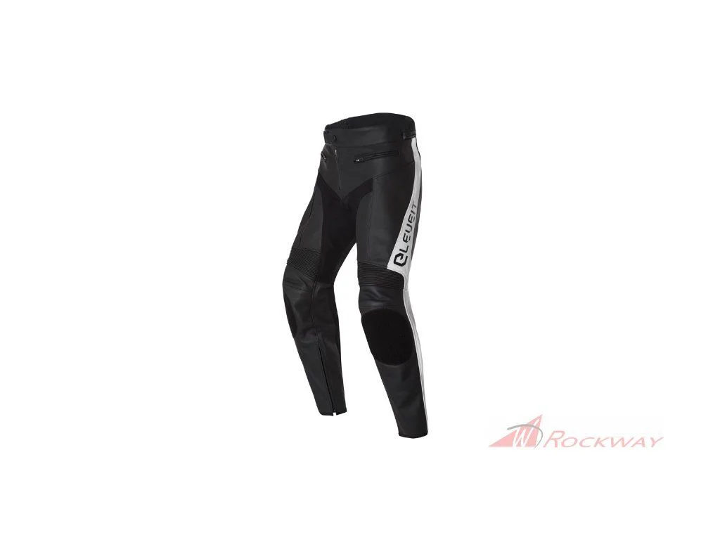 rockway-120260709100600363486