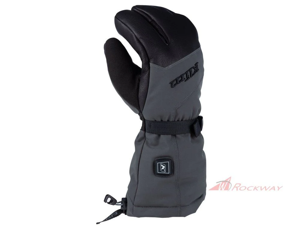 rockway-120260709100830364711
