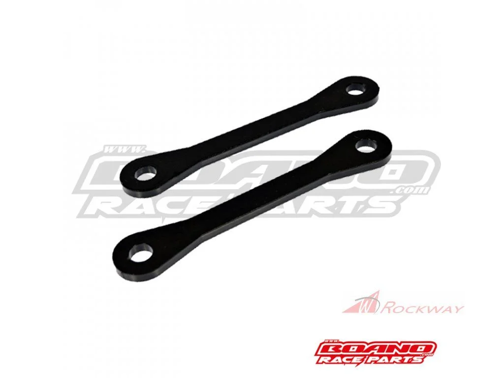 rockway-120260709100909365018