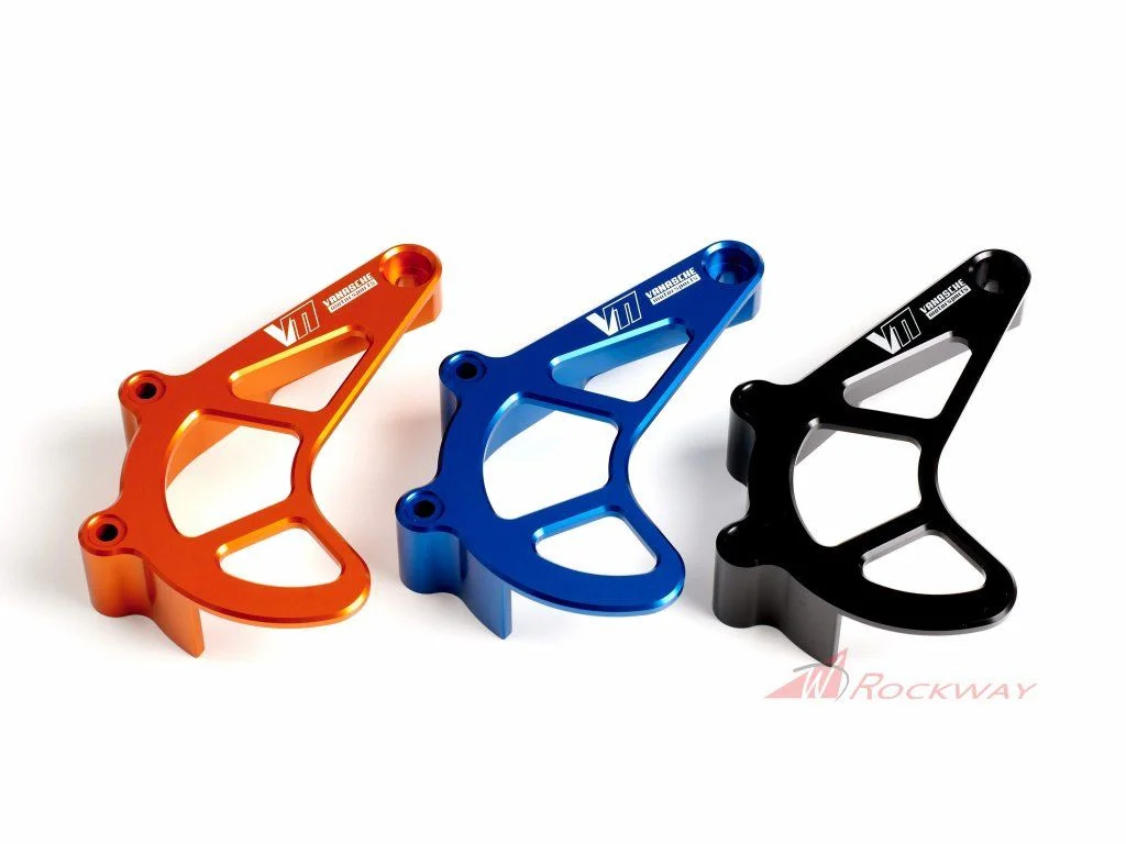 rockway-120260709101052365731