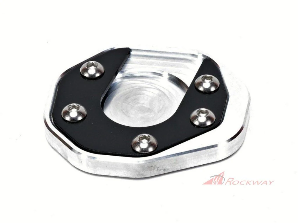 rockway-120260709101105365774