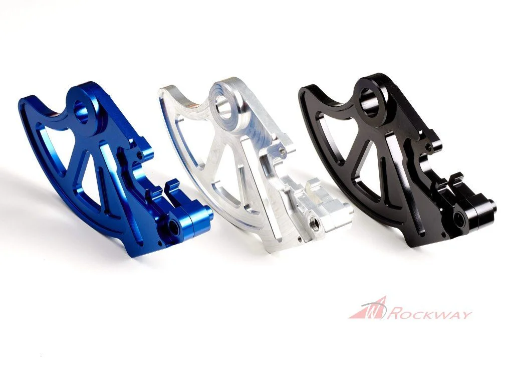 rockway-120260709101130365867