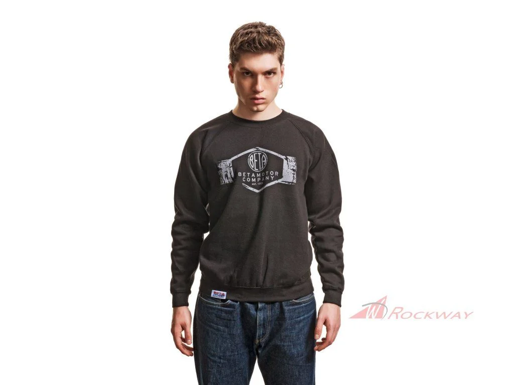 rockway-120260709101135365887