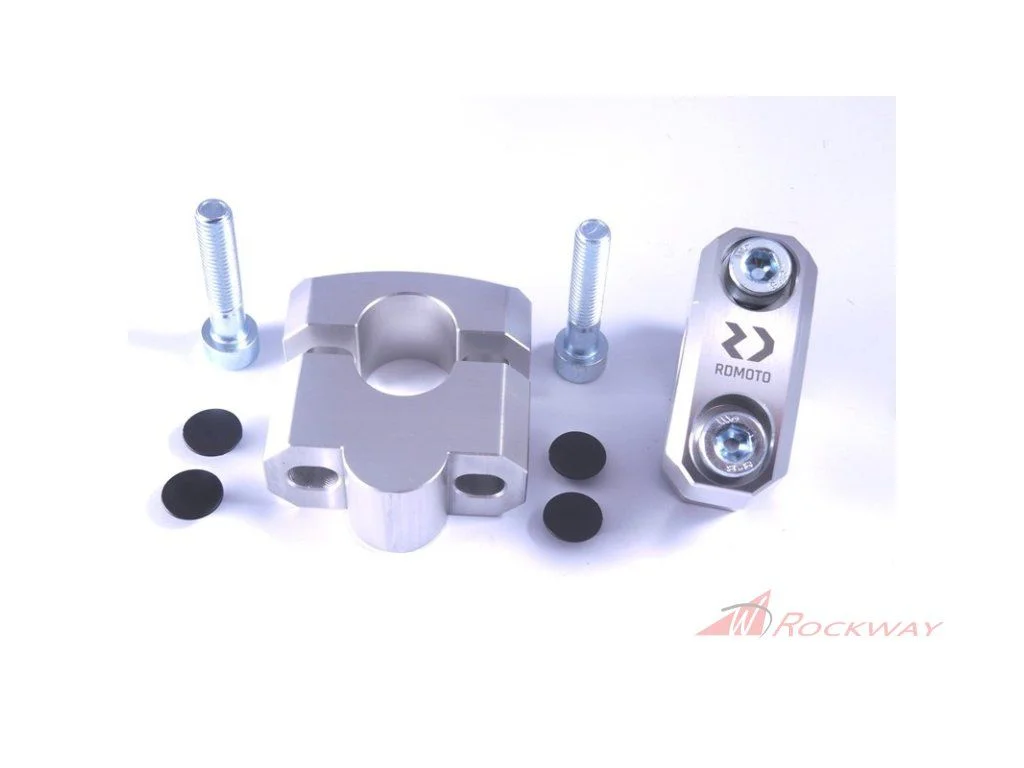 rockway-120260709101754367219