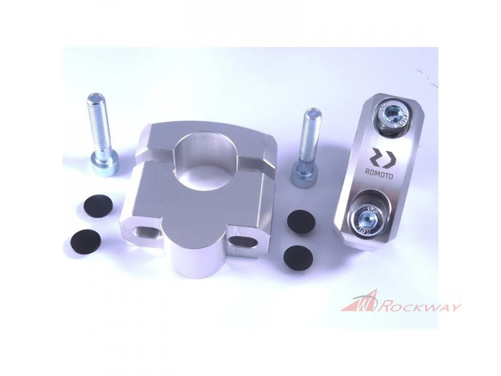 rockway-120260709101800367241