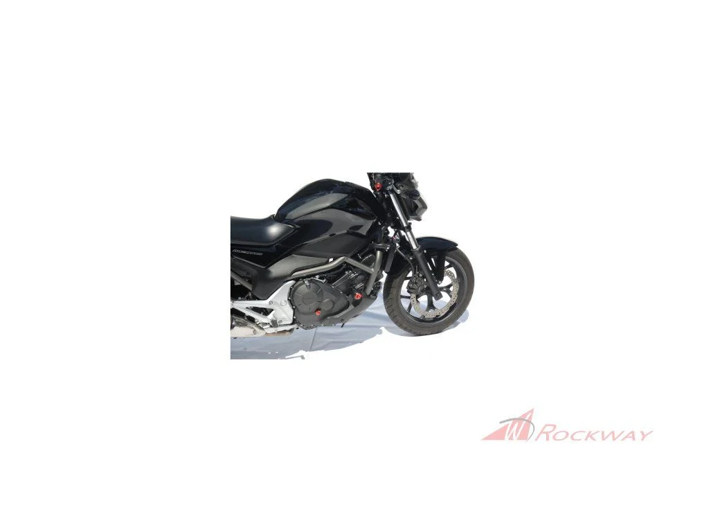 rockway-120260709102225368109
