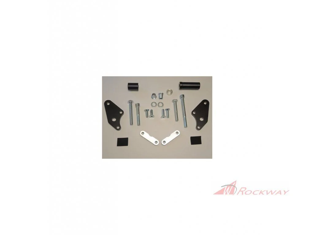 rockway-120260709102238368151