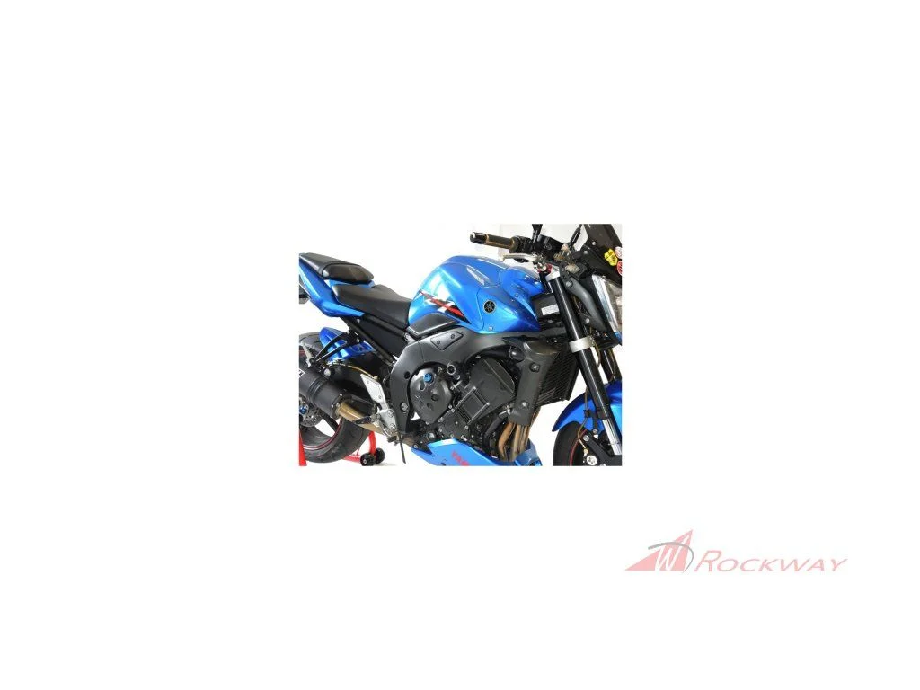 rockway-120260709102410368455