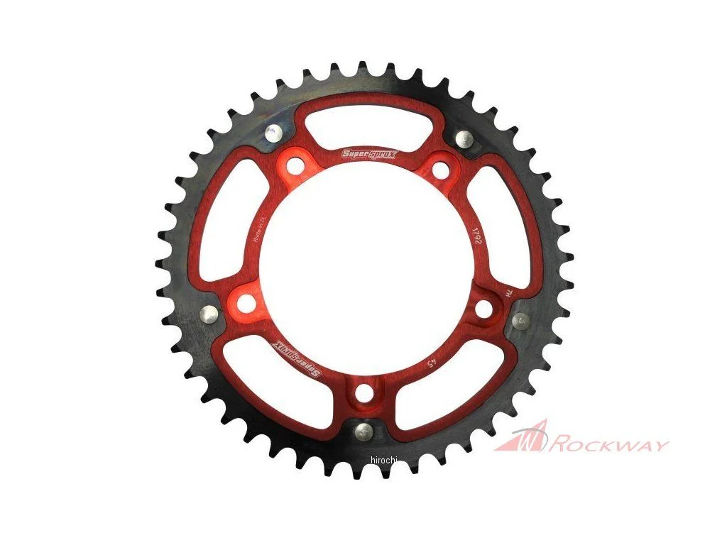 rockway-120260709103111370018