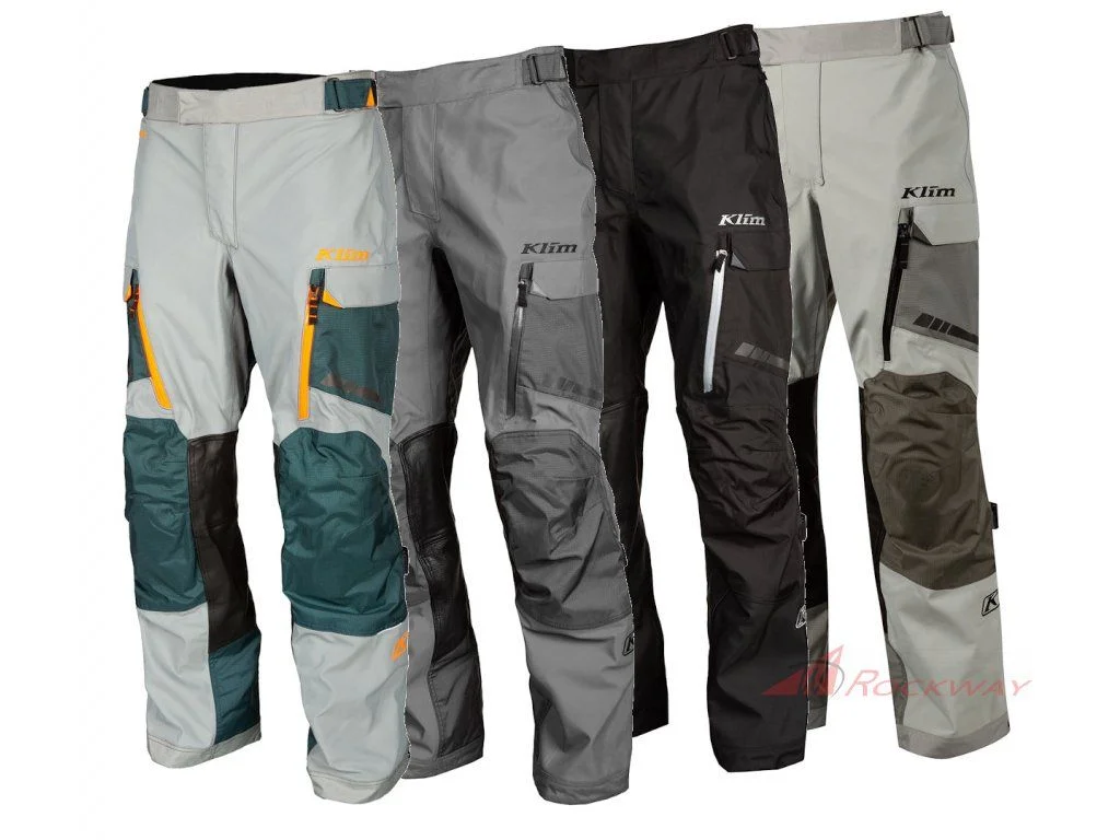 rockway-120260709103511370854