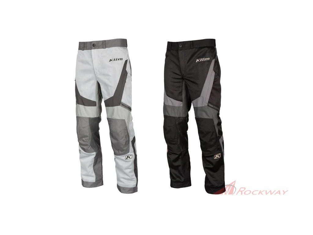 rockway-120260709103541370943